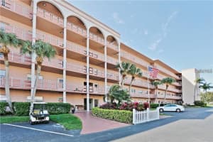 5521 80TH STREET, ST PETERSBURG, FL 33709 - MLS#MFRTB8505313