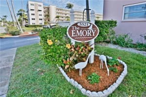 5521 80TH STREET, ST PETERSBURG, FL 33709 - MLS#MFRTB8505313