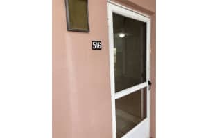 5521 80TH STREET, ST PETERSBURG, FL 33709 - MLS#MFRTB8505313