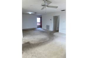 5521 80TH STREET, ST PETERSBURG, FL 33709 - MLS#MFRTB8505313