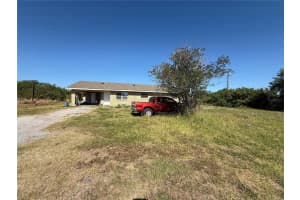 2122 GULF CITY ROAD, RUSKIN, FL 33570 - MLS#MFRTB8505314