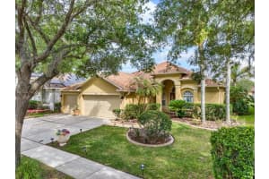 18123 Kara Ct, TAMPA