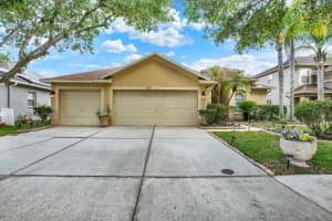 18123 KARA COURT, TAMPA, FL 33647 - MLS#MFRTB8505316
