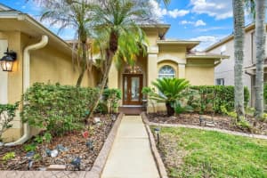 18123 KARA COURT, TAMPA, FL 33647 - MLS#MFRTB8505316