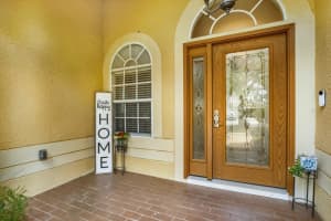 18123 KARA COURT, TAMPA, FL 33647 - MLS#MFRTB8505316
