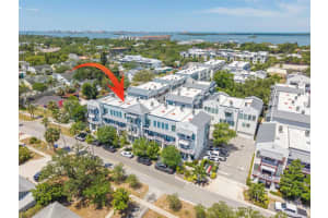946 HIGHLAND AVENUE, DUNEDIN, FL 34698 - MLS#MFRTB8505318