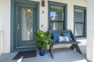 946 HIGHLAND AVENUE, DUNEDIN, FL 34698 - MLS#MFRTB8505318