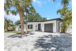 318 MEHLENBACHER ROAD, BELLEAIR, FL 33756 - MLS#MFRTB8505320