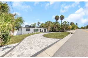 318 MEHLENBACHER ROAD, BELLEAIR, FL 33756 - MLS#MFRTB8505320