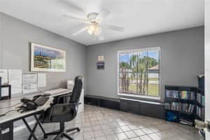 5127 NASHVILLE DRIVE, TAMPA, FL 33624 - MLS#MFRTB8505321
