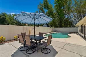 5127 NASHVILLE DRIVE, TAMPA, FL 33624 - MLS#MFRTB8505321