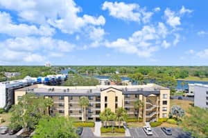 2424 TAMPA BAY BOULEVARD, TAMPA, FL 33607 - MLS#MFRTB8505324