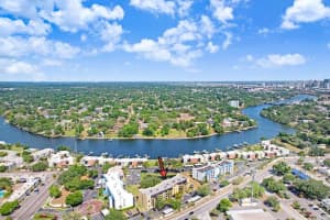 2424 TAMPA BAY BOULEVARD, TAMPA, FL 33607 - MLS#MFRTB8505324