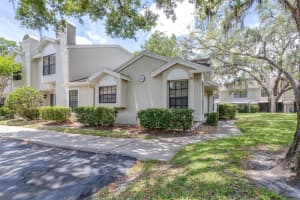 5100 BURCHETTE ROAD, TAMPA, FL 33647 - MLS#MFRTB8505325