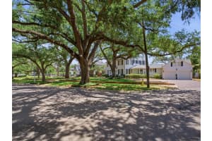 3424 JEAN CIRCLE, TAMPA, FL 33629 - MLS#MFRTB8505326