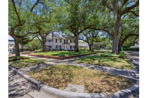 3424 JEAN CIRCLE, TAMPA, FL 33629 - MLS#MFRTB8505326