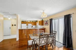 17167 SE 76TH BOXBURY CT, THE VILLAGES, FL 32162 - MLS#MFRTB8505329