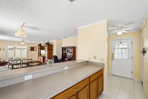 17167 SE 76TH BOXBURY CT, THE VILLAGES, FL 32162 - MLS#MFRTB8505329