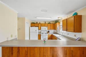 17167 SE 76TH BOXBURY CT, THE VILLAGES, FL 32162 - MLS#MFRTB8505329