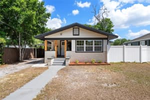 206 NORTH STREET, TAMPA, FL 33604 - MLS#MFRTB8505333