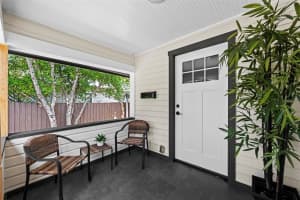 206 NORTH STREET, TAMPA, FL 33604 - MLS#MFRTB8505333