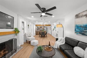 206 NORTH STREET, TAMPA, FL 33604 - MLS#MFRTB8505333