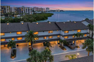 118 MARINA DEL REY COURT, CLEARWATER BEACH, FL 33767 - MLS#MFRTB8505334