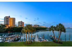 118 MARINA DEL REY COURT, CLEARWATER BEACH, FL 33767 - MLS#MFRTB8505334