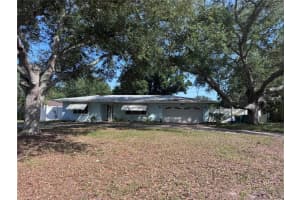 1601 Hardwood Dr, CLEARWATER