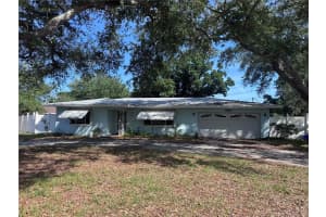 1601 HARDWOOD DRIVE, CLEARWATER, FL 33756 - MLS#MFRTB8505335