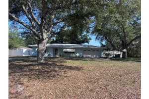 1601 HARDWOOD DRIVE, CLEARWATER, FL 33756 - MLS#MFRTB8505335