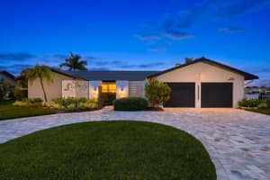 2000 KANSAS AVENUE, ST PETERSBURG, FL 33703 - MLS#MFRTB8505337