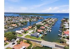 2000 KANSAS AVENUE, ST PETERSBURG, FL 33703 - MLS#MFRTB8505337