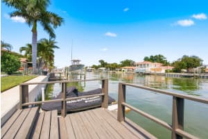 2000 KANSAS AVENUE, ST PETERSBURG, FL 33703 - MLS#MFRTB8505337