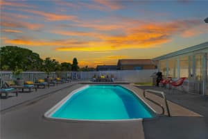 5730 IMPERIAL KEY, TAMPA, FL 33615 - MLS#MFRTB8505339