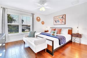 5730 IMPERIAL KEY, TAMPA, FL 33615 - MLS#MFRTB8505339