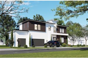 2811 PEARL AVENUE, TAMPA, FL 33611 - MLS#MFRTB8505341