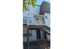 9205 Tudor Dr #c109, TAMPA