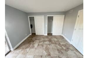 9205 TUDOR DRIVE, TAMPA, FL 33615 - MLS#MFRTB8505343