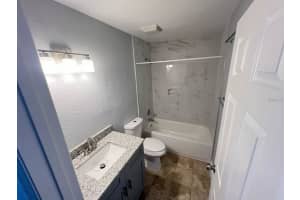 9205 TUDOR DRIVE, TAMPA, FL 33615 - MLS#MFRTB8505343