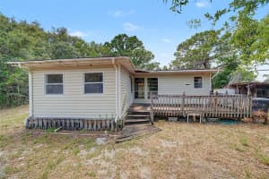 232 Cutrone Rd, WINTER HAVEN