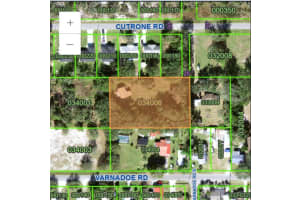 232 CUTRONE ROAD, WINTER HAVEN, FL 33880 - MLS#MFRTB8505344