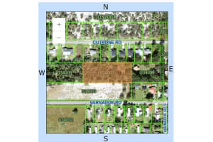 232 CUTRONE ROAD, WINTER HAVEN, FL 33880 - MLS#MFRTB8505344