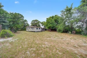 232 CUTRONE ROAD, WINTER HAVEN, FL 33880 - MLS#MFRTB8505344