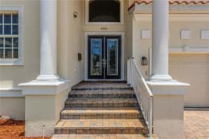 3021 59TH AVENUE, ST PETERSBURG, FL 33712 - MLS#MFRTB8505345