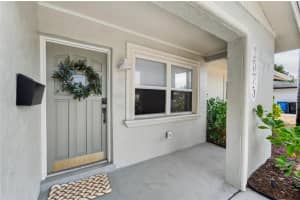 2575 GRANADA CIRCLE, ST PETERSBURG, FL 33712 - MLS#MFRTB8505346