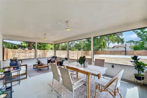 2575 GRANADA CIRCLE, ST PETERSBURG, FL 33712 - MLS#MFRTB8505346