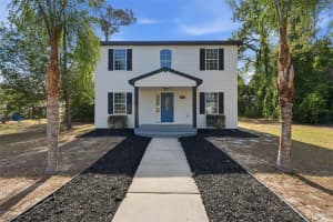 5065 5065 PLUMOSA STREET, SPRING HILL, FL 34607 - MLS#MFRTB8505347