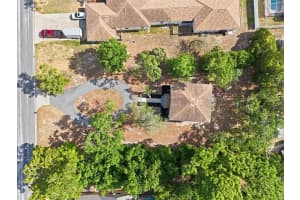 5065 5065 PLUMOSA STREET, SPRING HILL, FL 34607 - MLS#MFRTB8505347
