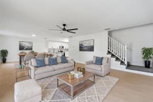 5065 5065 PLUMOSA STREET, SPRING HILL, FL 34607 - MLS#MFRTB8505347